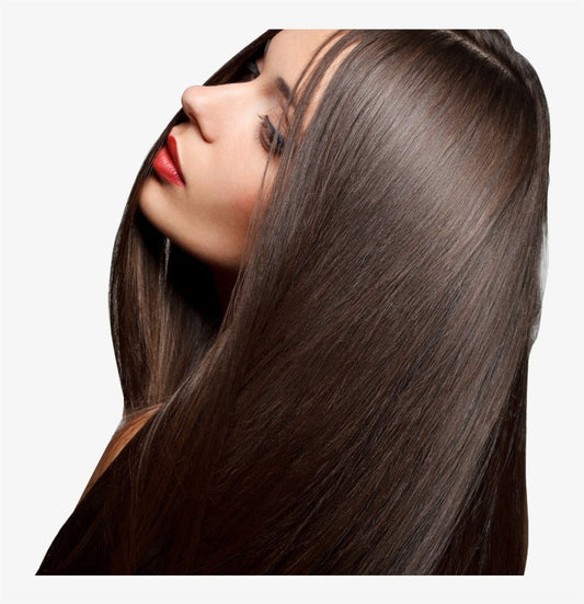 HAIR CARE