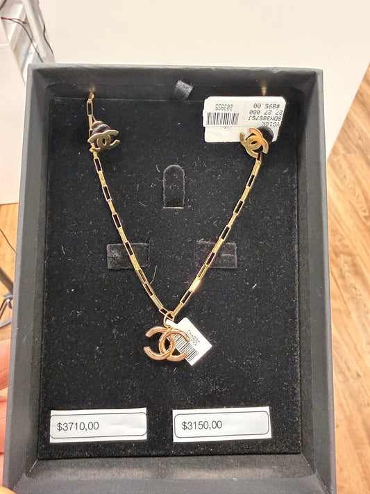 Fine Jewelry