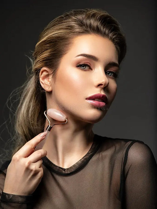 FACIAL CARE
