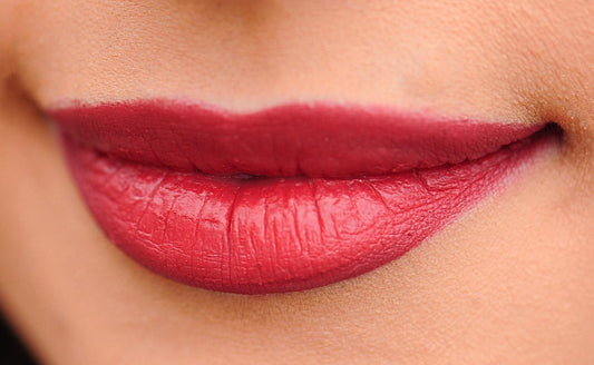 LIP CARE