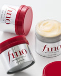 FINO - Treatment