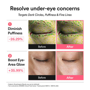 Pink PDRN Jelly Glaze Trio by ABIB