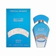Adyan Tropical Delights Wild Berry