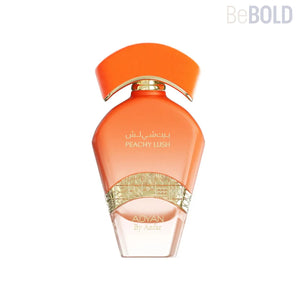 Adyan Tropical Delights Peachy Lush