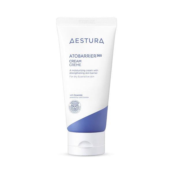 Atobarrier 365 Cream by AESTURA