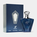 Afnan Turathi Blue