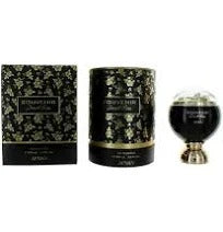 Afnan Souvenir Desert Rose