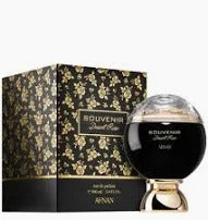 Afnan Souvenir Desert Rose