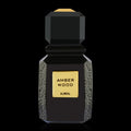 Ajmal Amber Wood