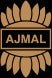 Ajmal Amber Wood