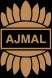 Ajmal Amber Wood