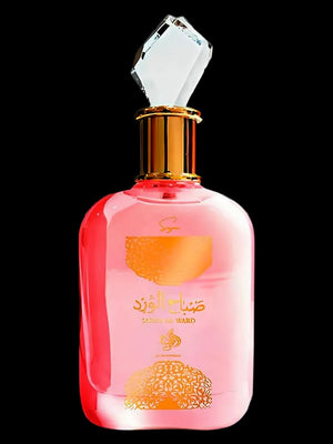 Al Wataniah Sabah Al Ward Sugar