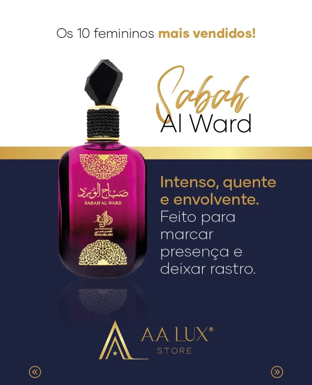 Al Wataniah Sabah Al Ward