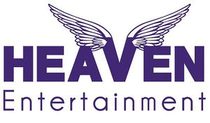 Amaran Heaven Entertain