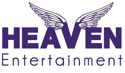 Amaran Heaven Entertain