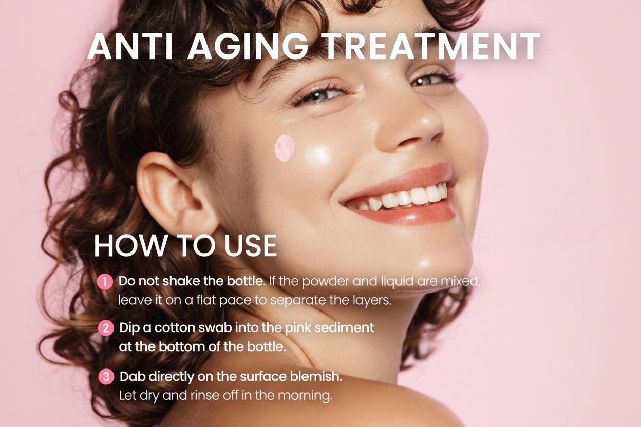 Bio-Peel Gauze Peeling Pads by NEOGENLAB