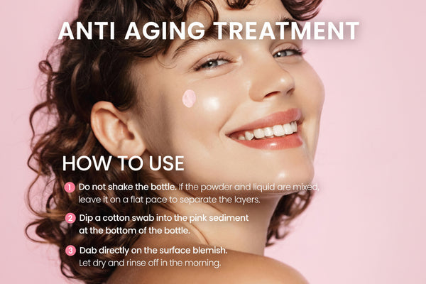 Bio-Peel Gauze Peeling Pads by NEOGENLAB
