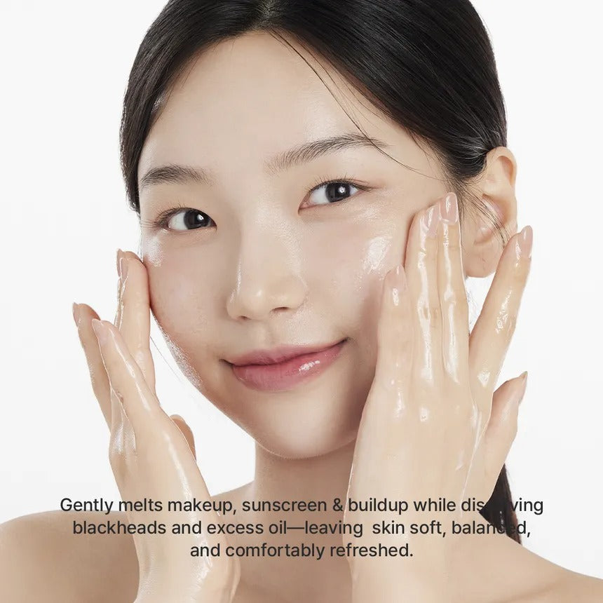 Holy Hyssop Glow Serum by Arencia