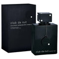 Armaf Club de Nuit Intense Masculino