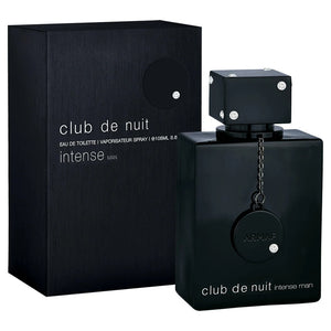 Armaf Club de Nuit Intense Men