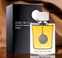 Armaf Club de Nuit Intense Men