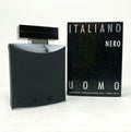 Armaf Italiano Uomo Nero