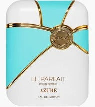 Armaf Le Parfait Azure