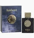 Armaf Club de Nuit Lionseart Masculino