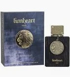 Armaf Club de Nuit Lionseart Men