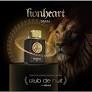 Armaf Club de Nuit Lionseart Men