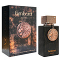 Armaf Lionheart para Mujer