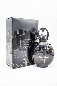 Armar Miss Armaf Magnifiq
