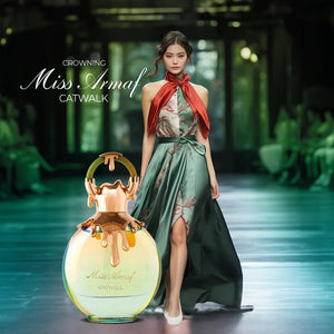 Armaf Miss Armaf Catwalk