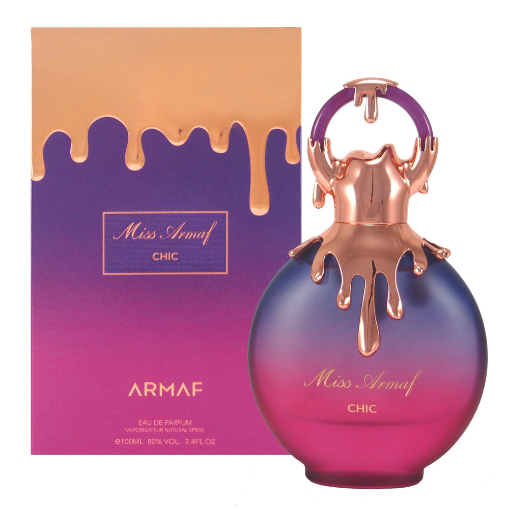 Armaf Miss Armaf Chic