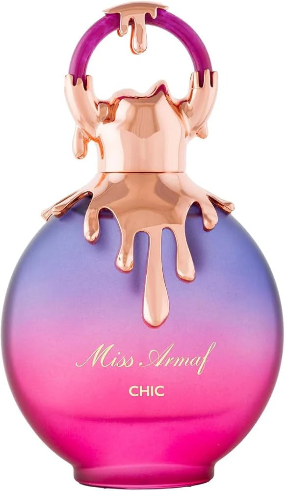Armaf Miss Armaf Chic