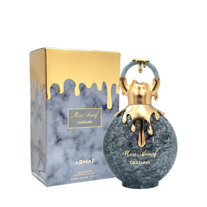Armaf Miss Armaf Dazzling