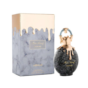 Armaf Miss Armaf Dazzling