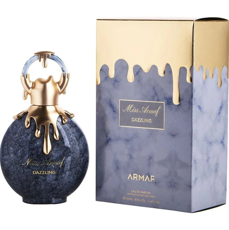 Armaf Miss Armaf Dazzling