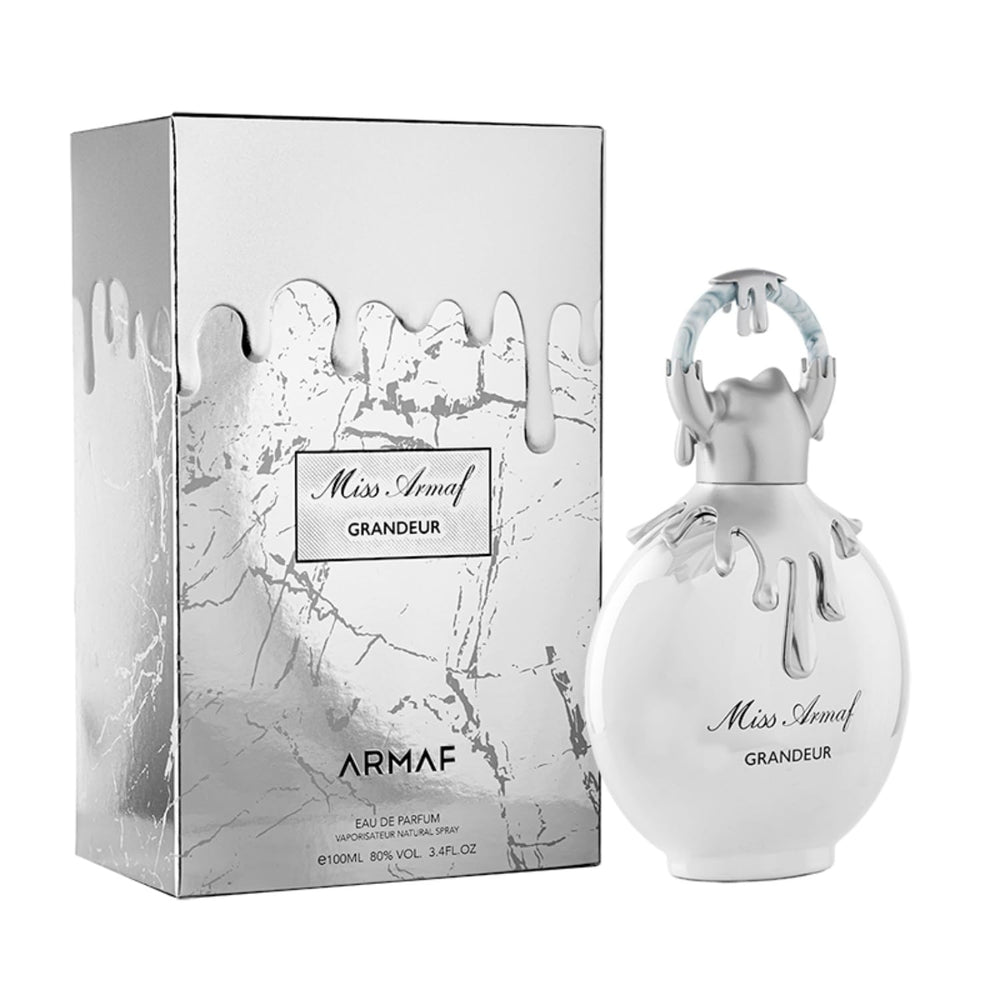 Armaf Miss Armaf Grandeur