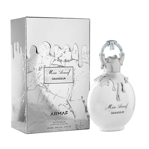 Armaf Miss Armaf Grandeur