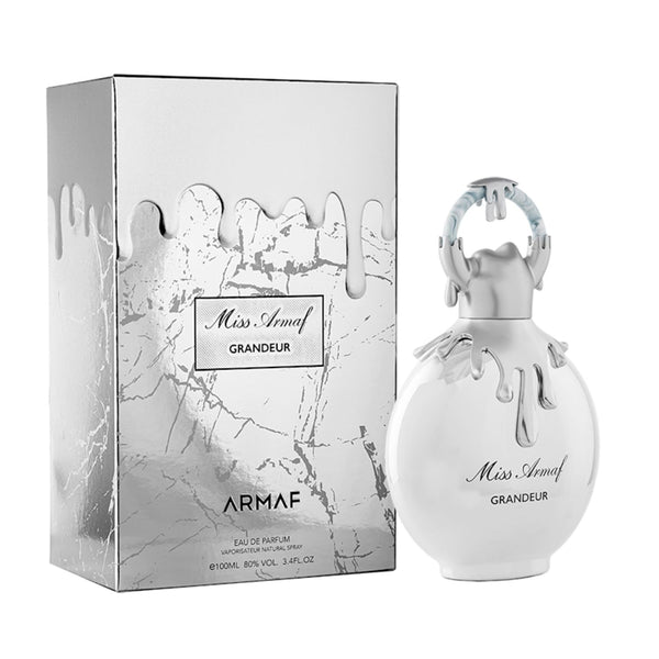 Armaf Miss Armaf Grandeur