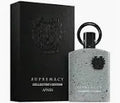 Afnan Supremacy Collectors Edition
