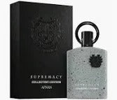 Afnan Supremacy Collectors Edition