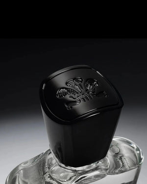 Creed Aventus 3.4edp by Creed