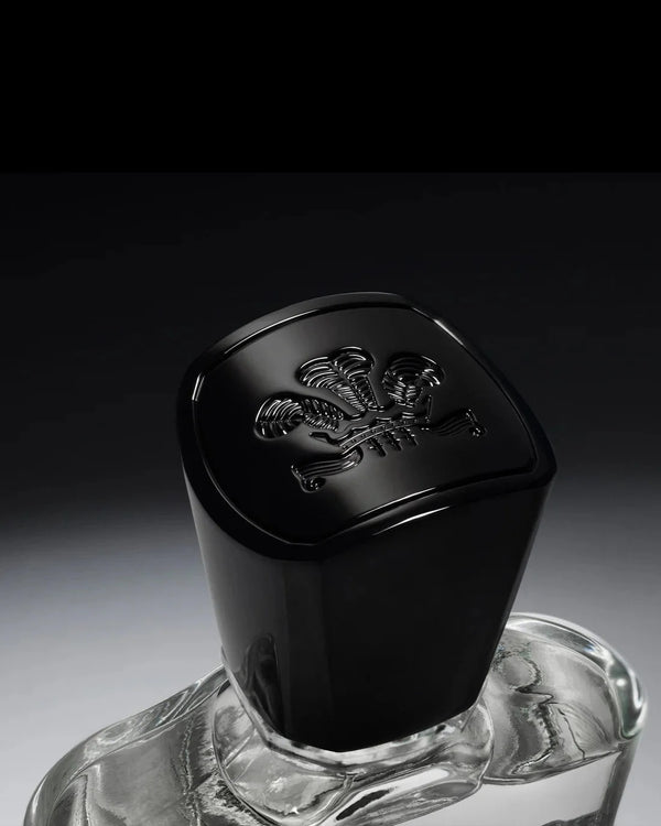 Creed Aventus 3.4edp by Creed