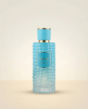 Bahahara Mast Perfume Rome Imagine Unisex