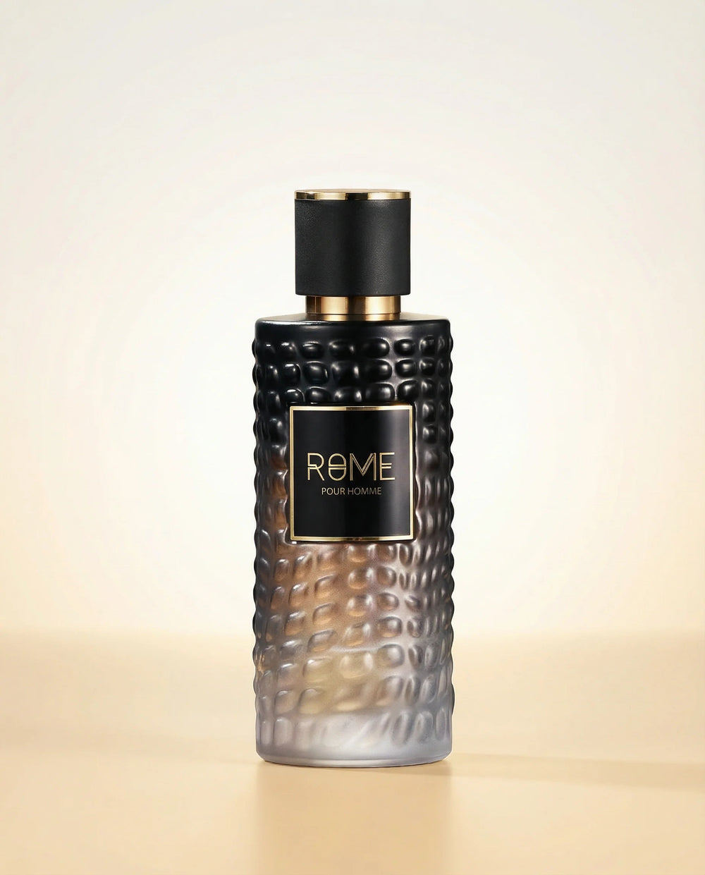 Bahahara Rome Pour Homme