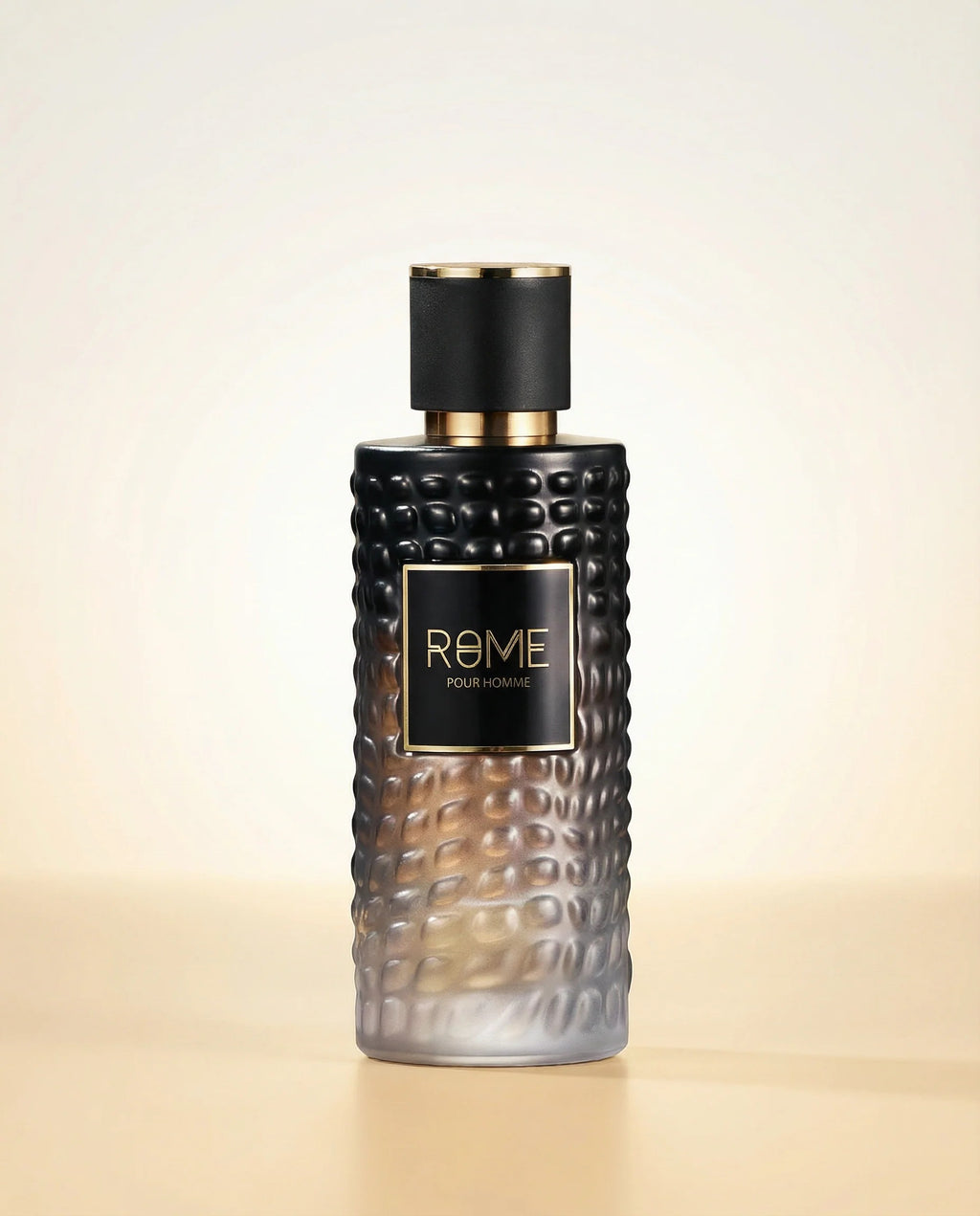Bahahara Rome Pour Homme