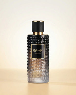 Bahahara Rome Pour Homme