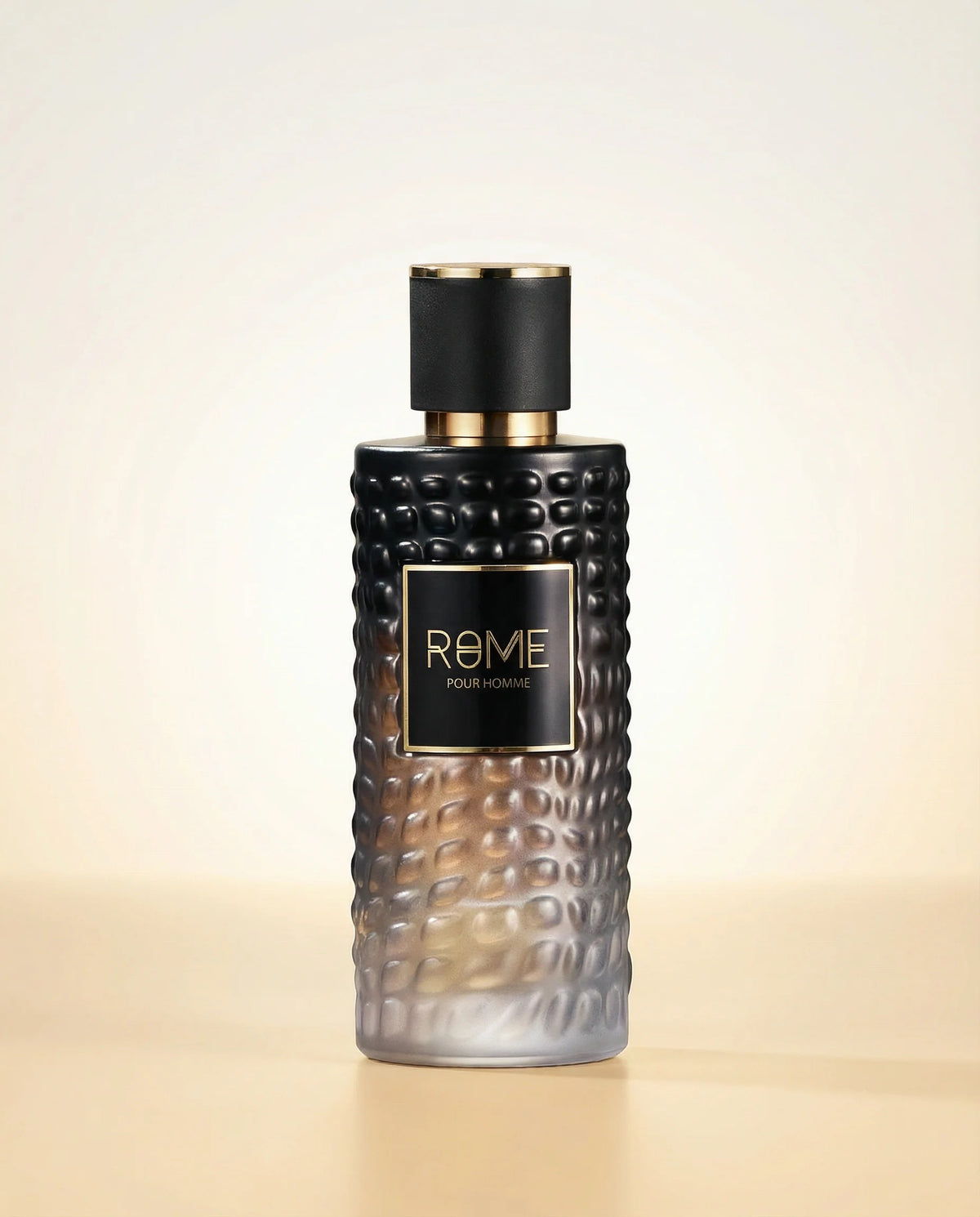 Bahahara Rome Pour Homme